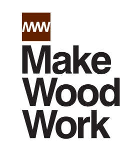 Make Wood Work